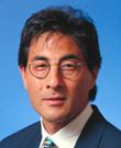 Gary Hamamoto, MD