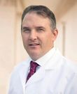 Greg M Booth, MD
