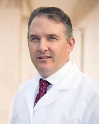 Greg M Booth
