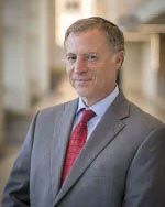 H. Jeffrey Schwartz, MD