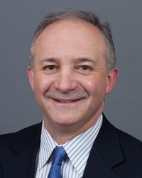 Harry W. Kaplan