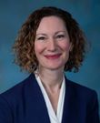 Heather Wade, MD
