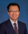 Henry Sun, MD