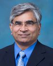Ijaz Khan, MD