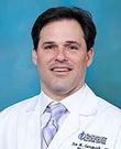 Ira Garonzik, MD