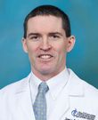 James Conway, MD