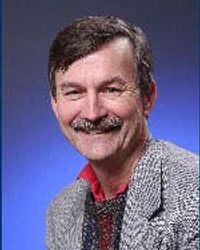 James Pepple