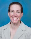 Janet Conway, MD