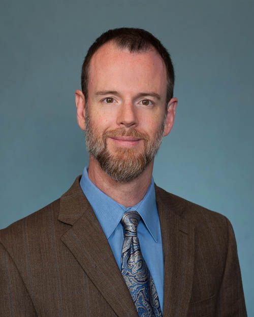 Jason Brokaw, MD