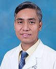 Jason Javillo, MD