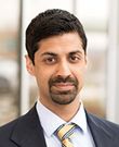 Jay Mittal, MD