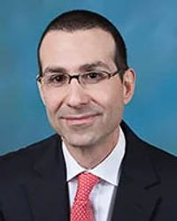 Jeffrey Martin Banker