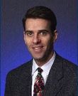 Jeffrey Brauer, MD