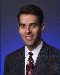 Jeffrey Brauer