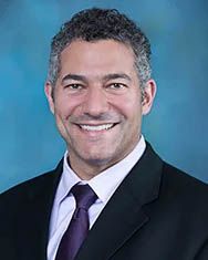 Jeffrey Schreiber, MD