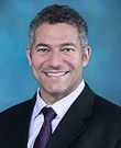 Jeffrey Schreiber, MD