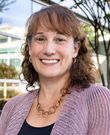 Jennifer Berkeley, MD-PhD