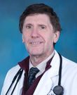 Jerald Insel, MD