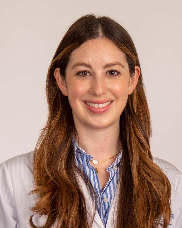 Jessica Felton, MD