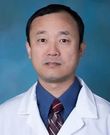 Jian Zhang, MD