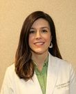 Jill Koeppen, CRNP