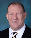 John Rabine, MD