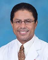 Jonathan D. Dubin, MD