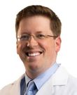 Jonathan Rogers, MD
