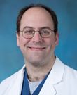 Joshua Birnbaum, MD