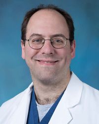 Joshua Birnbaum