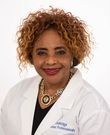 Joy Ahanonu, CRNP
