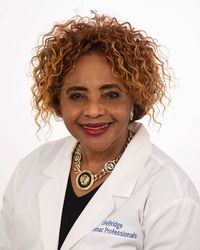 Joy Ahanonu