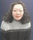 Julia Santoso-Pham, DO