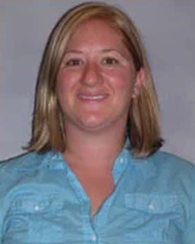 Julia Trintis, DO