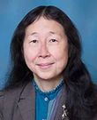 Julia Y. Wen, MD