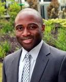 Kenolisa Onwueme, MD-PhD