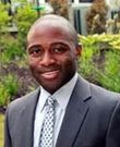 Kenolisa Onwueme, MD-PhD