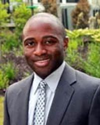 Kenolisa Onwueme