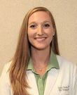 Kerri Davis, CRNP