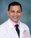 Kinjal Sheth, MD