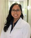 Kristen Allard, CRNP