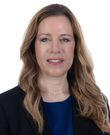 Laura Green, MD
