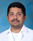 Lekshminarayan Raghavakurup, MD