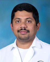 Lekshminarayan Raghavakurup