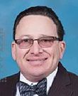 Leonard H Raucher, MD