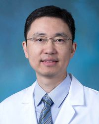 Lijun Zhou