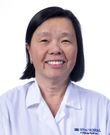 Ling-Ling Cheng, MD