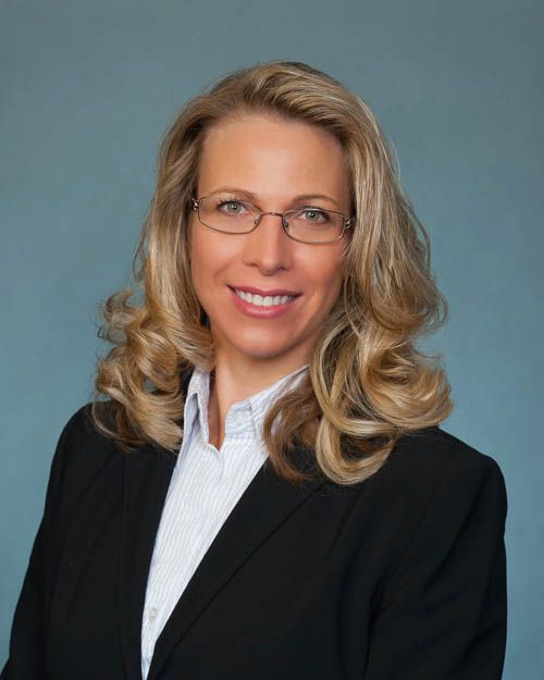 Lisa Grant, MD