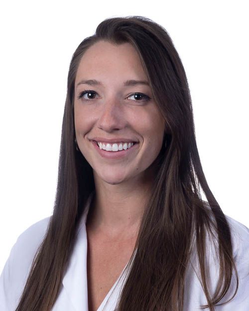 Lisa Naughton, PA-C