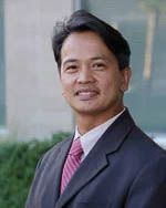 Loc T. Le, MD